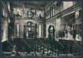 Macerata Città Università Foto FG cartolina ZF7323 – fronte