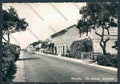 Pesaro Marotta Foto FG cartolina ZF7347 – fronte