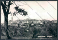 Terni Montecastrilli Foto FG cartolina ZF7352 – fronte