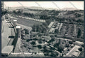 Terni Montecastrilli Foto FG cartolina ZF7353 – fronte