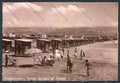 Foggia Manfredonia Foto FG cartolina ZF7355 – fronte