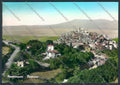 Roma Monte Compatri Foto FG cartolina ZF7367 – fronte