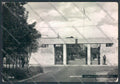 Caserta Maddaloni Militari Foto FG cartolina ZF7368 – fronte