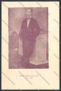 Messina Risorgimento Scaliti FG cartolina ZF7378 – fronte