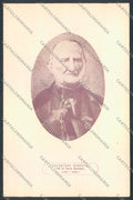Messina Risorgimento Bensaja FG cartolina ZF7382 – fronte