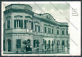 Taranto Martina Franca Foto FG cartolina ZF7393 – fronte
