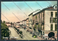 Cuneo Mondovì Foto FG cartolina ZF7412 – fronte