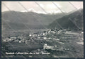 L'Aquila Montereale Foto FG cartolina ZF7422 – fronte