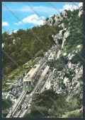 Avellino Montevergine Foto FG cartolina ZF7423 – fronte