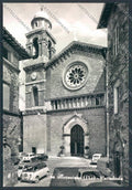 Perugia Marsciano Foto FG cartolina ZF7441 – fronte