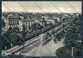 Modena Città Foto FG cartolina ZF7442 – fronte