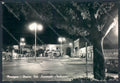 Brindisi Mesagne Foto FG cartolina ZF7446 – fronte