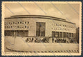 Napoli Città Poste FG cartolina ZF7452 – fronte