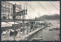 Napoli Città Santa Lucia Foto FG cartolina ZF7460 – fronte