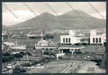 Napoli Stazione Marittima Foto FG cartolina ZF7477 – fronte