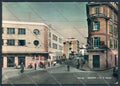 Salerno Nocera Cinema Foto FG cartolina ZF7492 – fronte