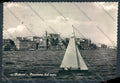 Roma Nettuno Foto FG cartolina ZF7497 – fronte