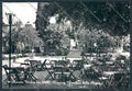 Perugia Nocera Umbra Foto FG cartolina ZF7505 – fronte