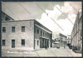 Lecce Nardò Poste Foto FG cartolina ZF7517 – fronte