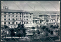 Terni Orvieto Caserma Foto FG cartolina ZF7548 – fronte