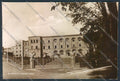 Terni Orvieto Caserma Foto FG cartolina ZF7551 – fronte