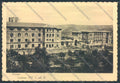 Terni Orvieto Caserma FG cartolina ZF7554 – fronte