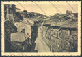 Terni Orvieto FG cartolina ZF7555 – fronte