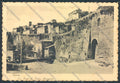 Terni Orvieto FG cartolina ZF7560 – fronte