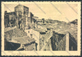 Terni Orvieto SCOLLATA FG cartolina ZF7562 – fronte