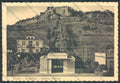 Terni Orvieto Funicolare SCOLLATA FG cartolina ZF7563 – fronte