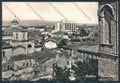 Oristano Città Foto FG cartolina ZF7566 – fronte