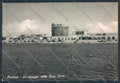 Oristano Città Foto FG cartolina ZF7569 – fronte