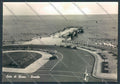 Roma Ostia Lido Foto FG cartolina ZF7590 – fronte