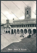 Ascoli Piceno Offida Foto FG cartolina ZF7596 – fronte