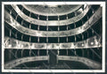 Ascoli Piceno Offida Foto FG cartolina ZF7597 – fronte