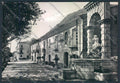 Avellino Ospedaletto Alpinolo Foto FG cartolina ZF7616 – fronte