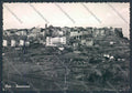 Viterbo Orte Foto FG cartolina ZF7617 – fronte