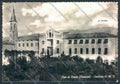Treviso Oné di Fonte Foto FG cartolina ZF7619 – fronte