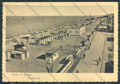 Ascoli Piceno Porto San Giorgio FG cartolina ZF7641 – fronte