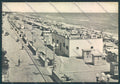 Ascoli Piceno Porto San Giorgio FG cartolina ZF7651 – fronte