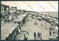 Ascoli Piceno Porto San Giorgio PIEGHINA Foto FG cartolina ZF7657 – fronte