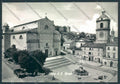 Ascoli Piceno Porto San Giorgio Foto FG cartolina ZF7660 – fronte
