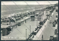 Ascoli Piceno Porto San Giorgio Foto FG cartolina ZF7662 – fronte
