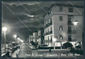 Ascoli Piceno Porto San Giorgio Foto FG cartolina ZF7664 – fronte