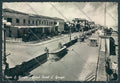 Ascoli Piceno Porto San Giorgio Foto FG cartolina ZF7665 – fronte