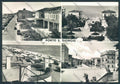Ascoli Piceno Porto San Giorgio Foto FG cartolina ZF7666 – fronte