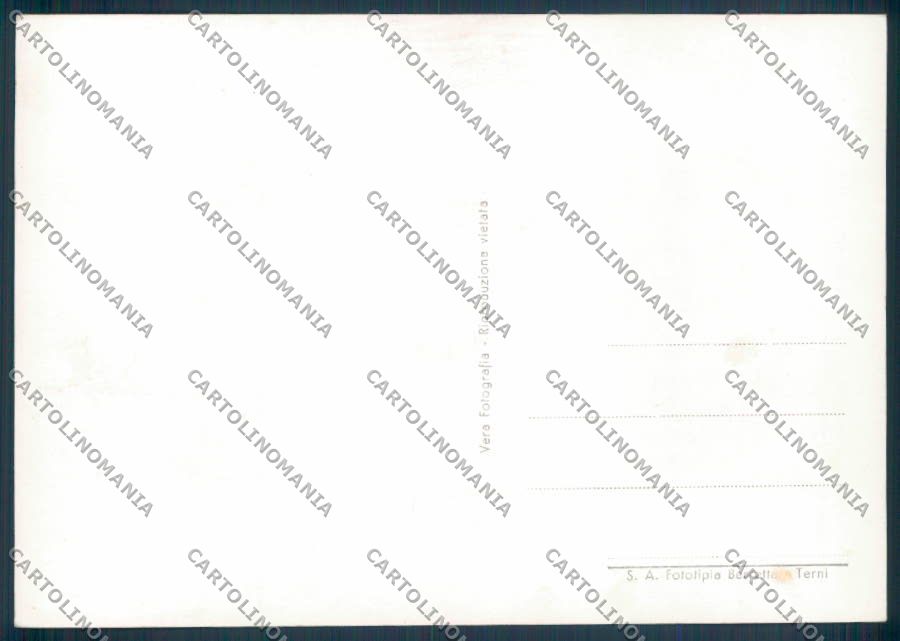 Ascoli Piceno Porto San Giorgio Foto FG cartolina ZF7666 – retro