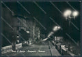 Ascoli Piceno Porto San Giorgio Foto FG cartolina ZF7667 – fronte