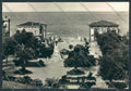 Ascoli Piceno Porto San Giorgio Foto FG cartolina ZF7668 – fronte