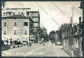 Ascoli Piceno Porto San Giorgio ABRASA Foto FG cartolina ZF7669 – fronte